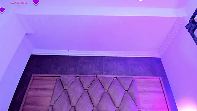 AudreyHayworth live sex cam