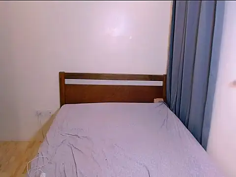 velvetviper06 live sex cam