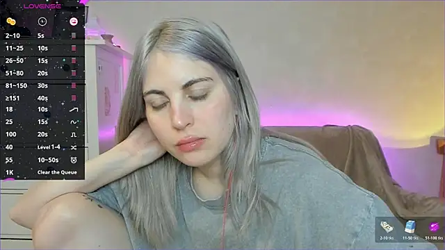 pawpaws live sex cam