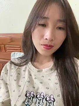 oneyou_400's cam snapshot