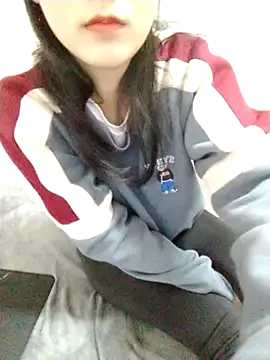 fantar2k66's cam snapshot