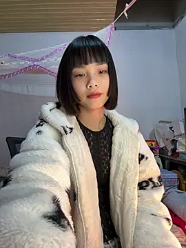 andymi1's cam snapshot