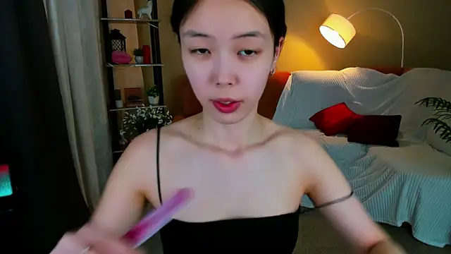 SoulHarmoonyy's cam snapshot