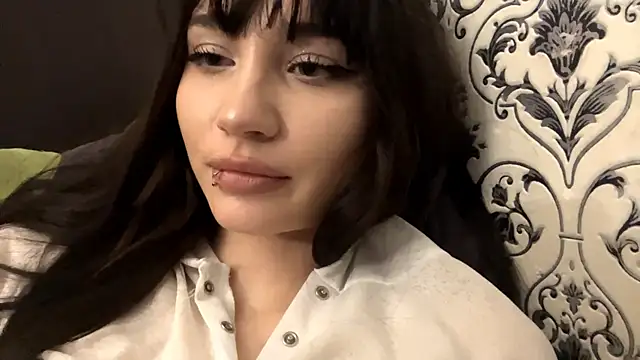 SofiaDreams09's cam snapshot