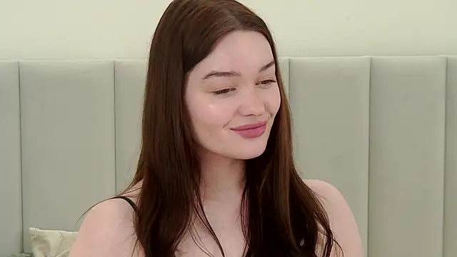 VickiBanx live sex cam