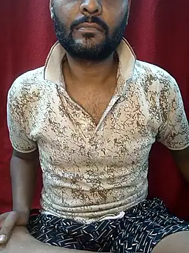 Big_boss_0001 live sex cam