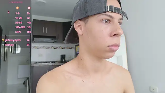 grey___27 live sex cam