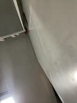 Youyou_12 live sex cam