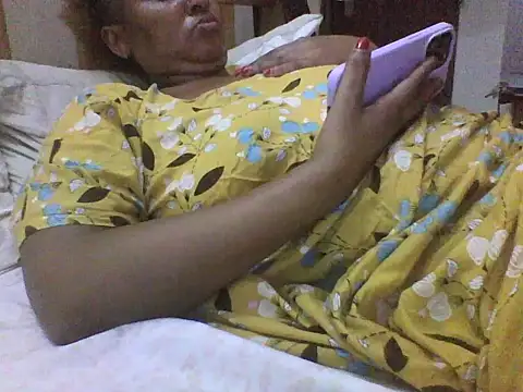 sweety_babra's cam snapshot