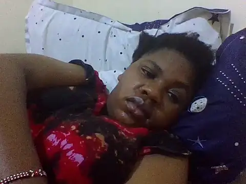 Cute_sassy3's cam snapshot