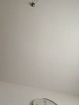 Alley87 live sex cam