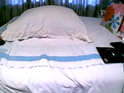 KINKYDOLL4U's cam snapshot