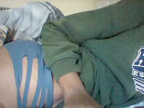 Ntombizodwa10's cam snapshot