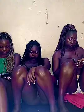 Swit_virgin22 live sex cam