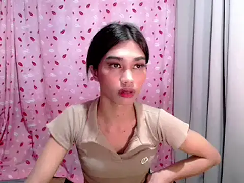 katrina_bigcock69 live sex cam