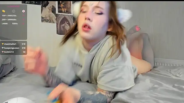 Alice_moonshard live sex cam