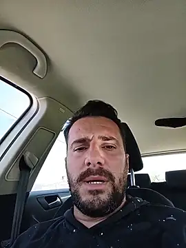 NatanCasad0 live sex cam