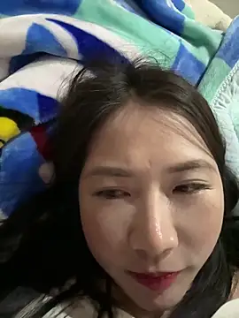 Chery_mup live sex cam