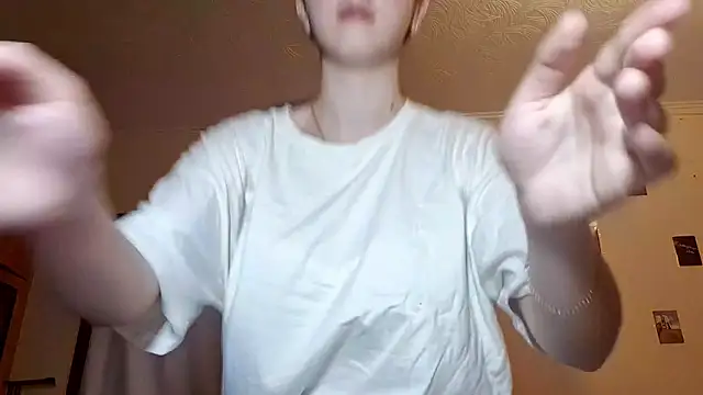 Katelemon's cam snapshot