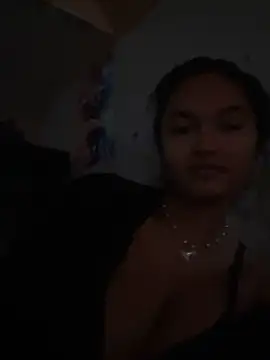 QueenNefertiti's cam snapshot