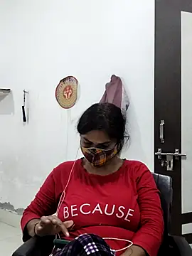 illay_love live sex cam