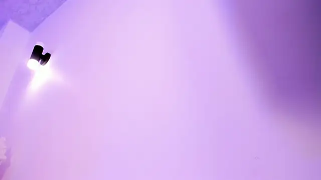 Brianna_bigboobs live sex cam