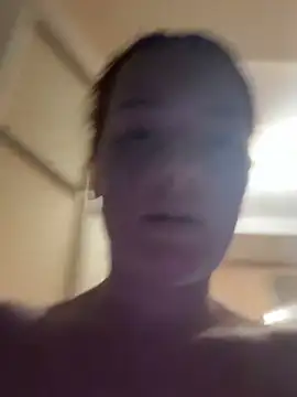 LisaElfy live sex cam