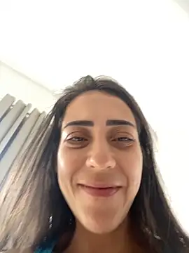 lucioliveira live sex cam