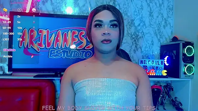 cristal_villael_ live sex cam