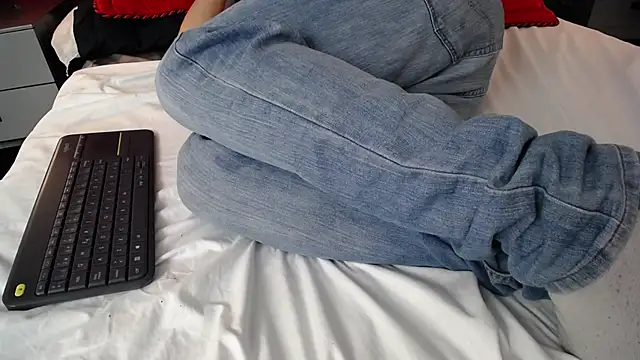 Sr_Magnus_ live sex cam