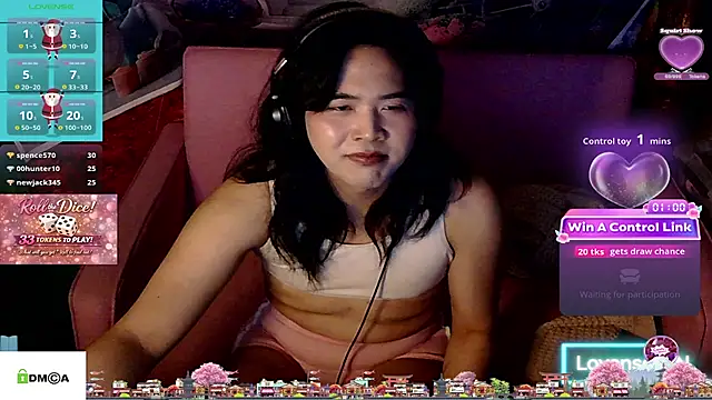 tashakaixxx live sex cam