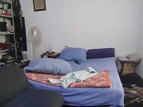 2020dastan live sex cam