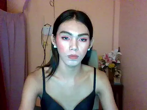 miss_carlas live sex cam