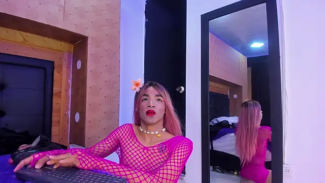 Samantha_Blaze1 live sex cam