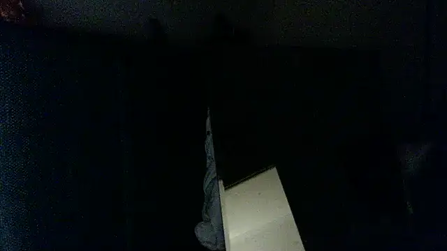 fireearthwaterair live sex cam