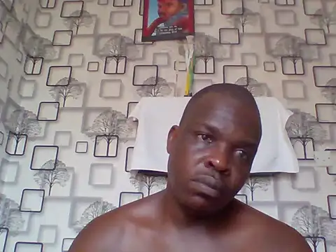 Chumba_001 live sex cam