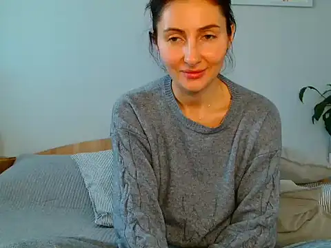 Irina9793 live sex cam