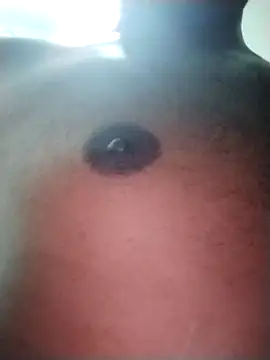 Abikannan96 live sex cam