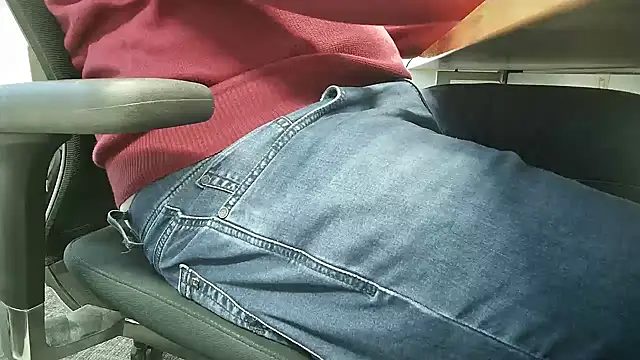 69bezfleku live sex cam