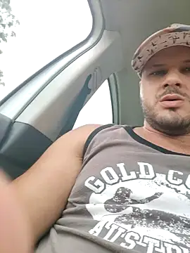 horsecockx live sex cam