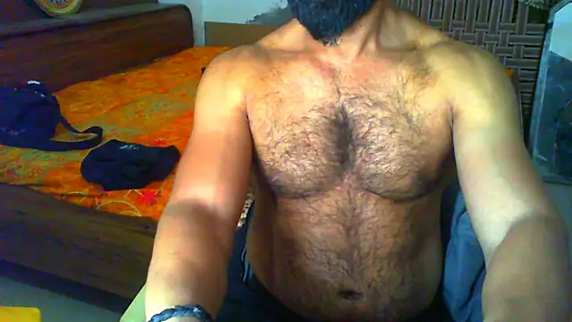 Vbestshow live sex cam