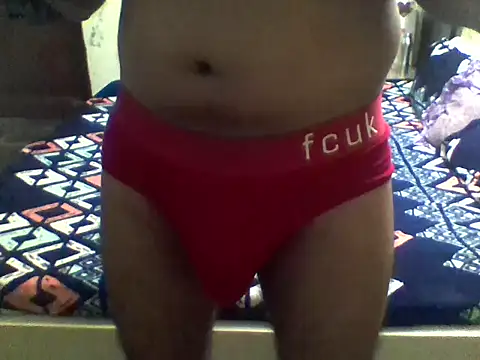 secretly_urs live sex cam