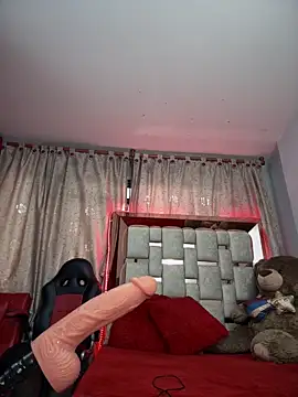 serena_willow live sex cam