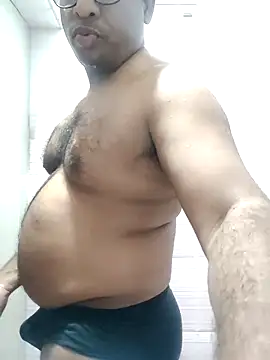 Sammy6432 live sex cam