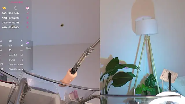 Baby_blush live sex cam