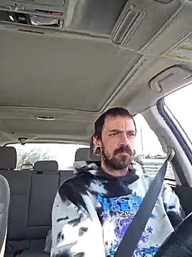 Spacecase2021 live sex cam