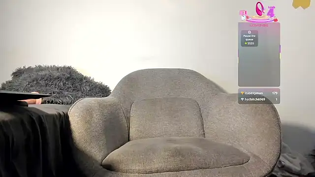 rayfit_90 live sex cam