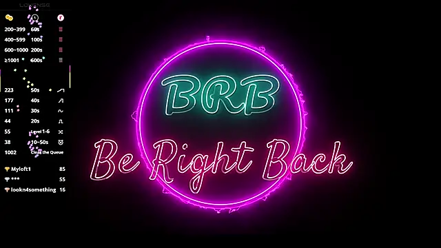 Sweet_Jealousy live sex cam