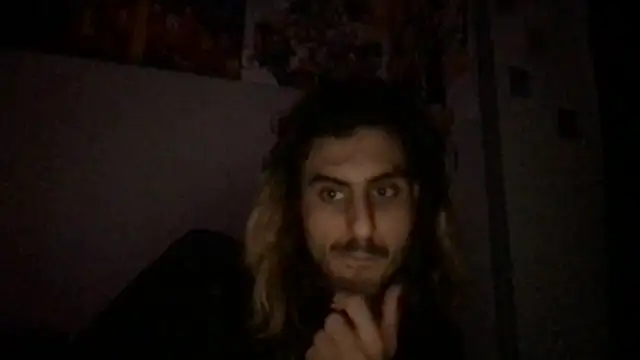 twink69Finger live sex cam