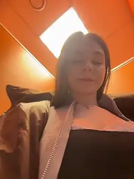 Ttixmila live sex cam